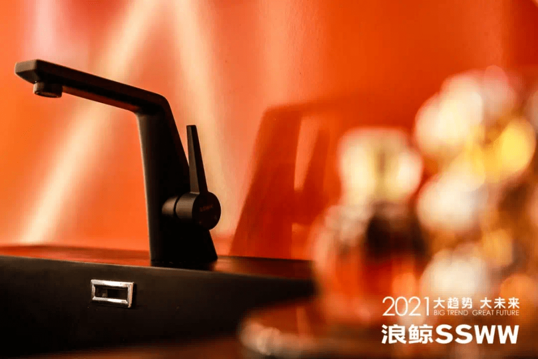 江苏域圆智能科技,江苏域圆智能科技，引领智能化浪潮，塑造科技未来