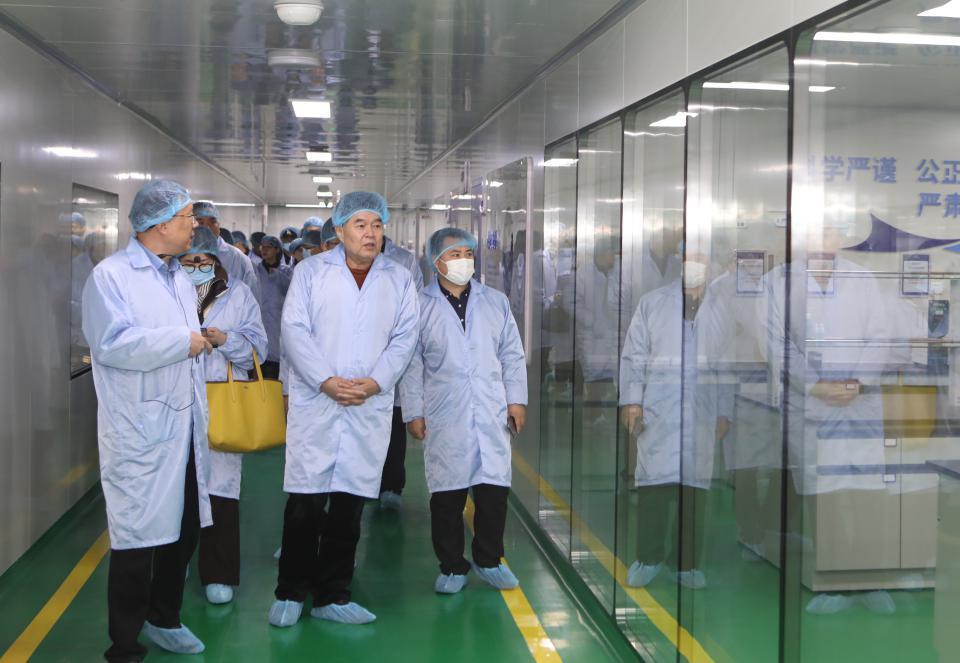 教育知识 第115页