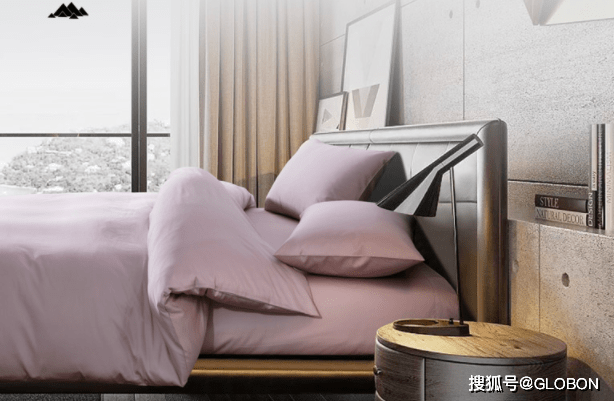 广西华实床上用品,广西华实床上用品，品质之选，舒适之眠