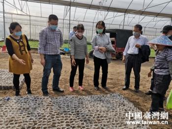 江苏丰盈科技有产品,江苏丰盈科技的产品创新与发展
