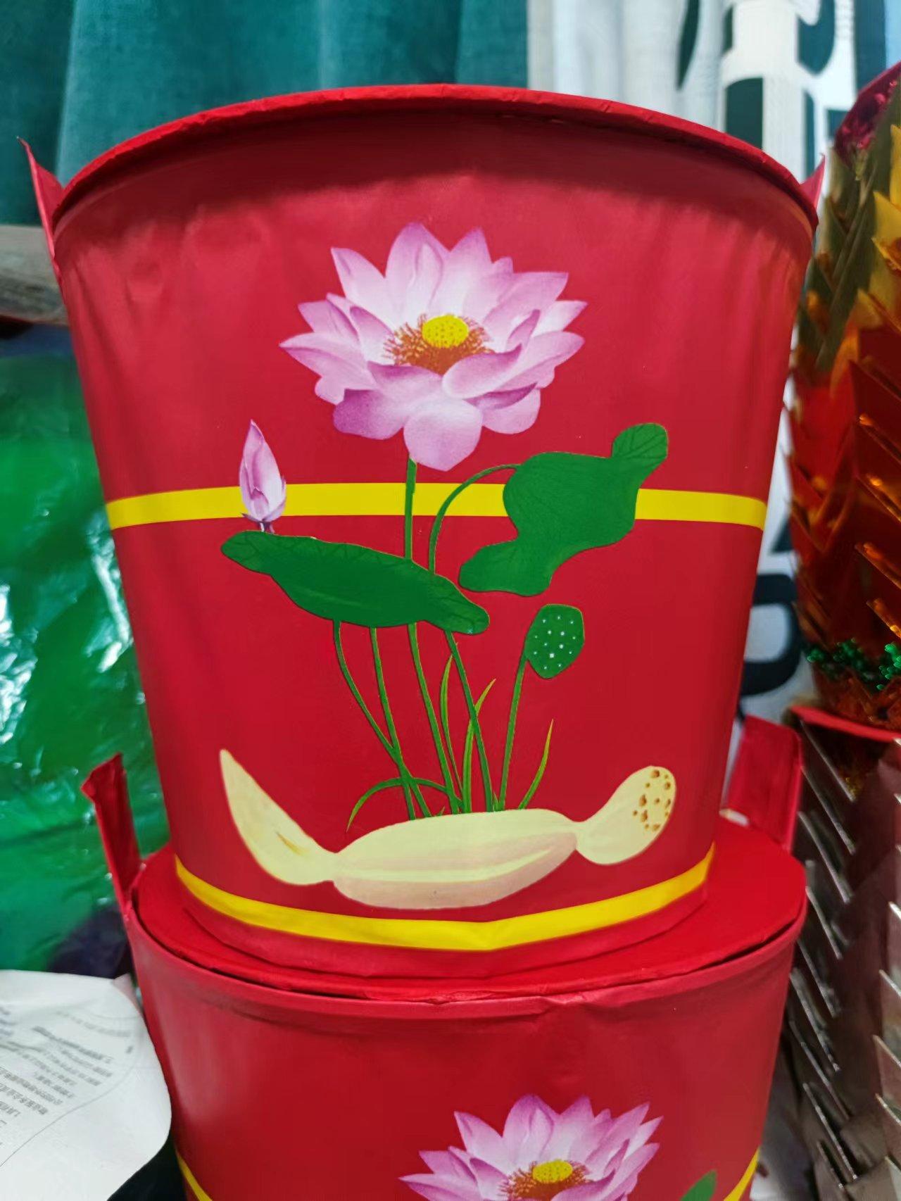 绍兴床上用品定制价格,绍兴床上用品定制价格深度解析