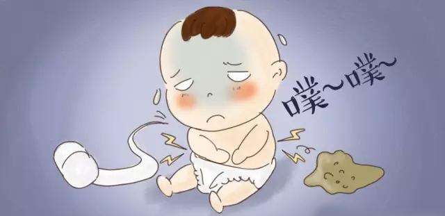 十个月宝宝拉稀怎么办,十个月宝宝拉稀怎么办？全面解析宝宝腹泻应对之策