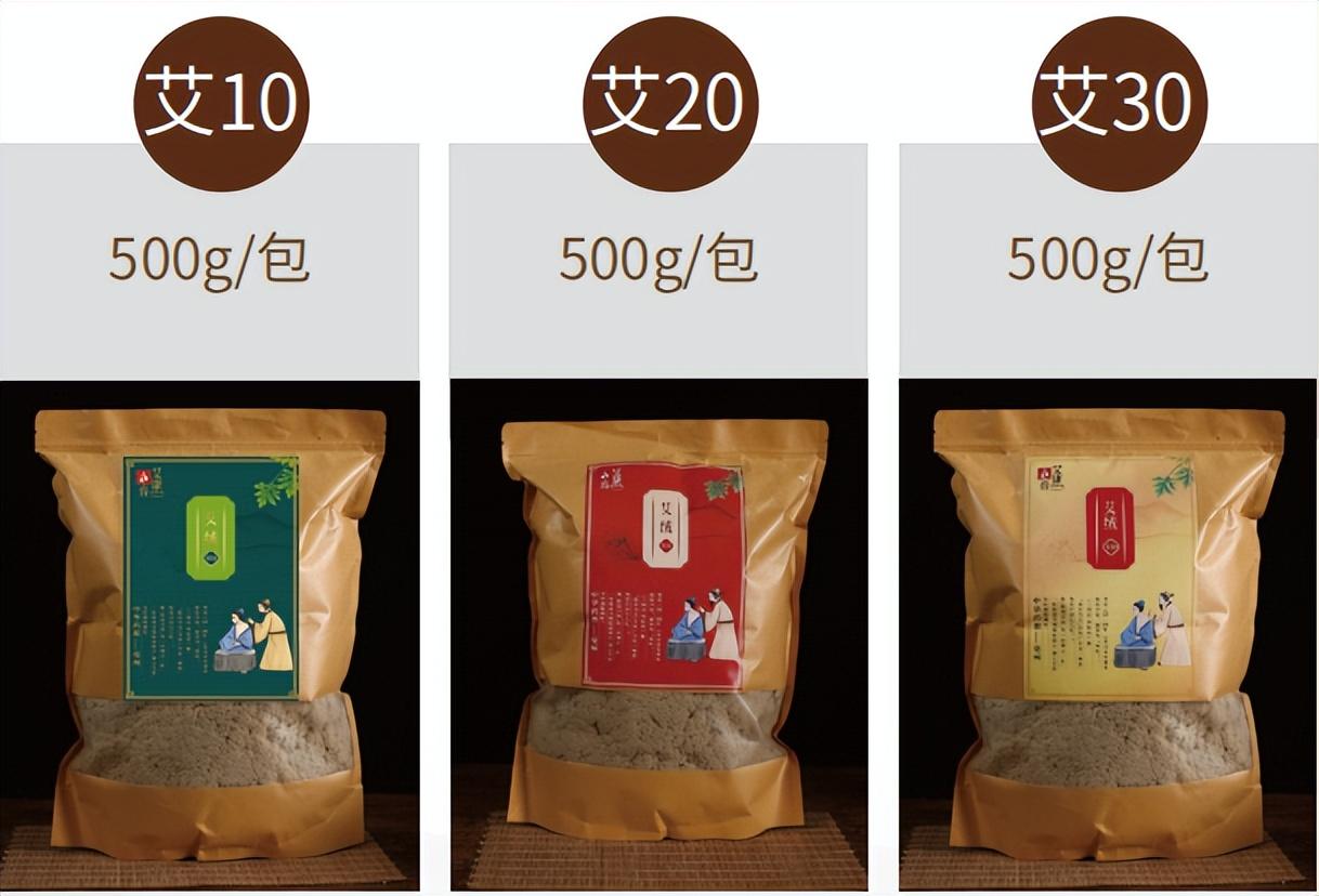 艾灸馆床上用品有哪些,艾灸馆床上用品精选指南