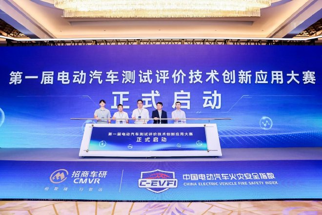 江苏亚邦科技,江苏亚邦科技，引领科技创新的先锋力量