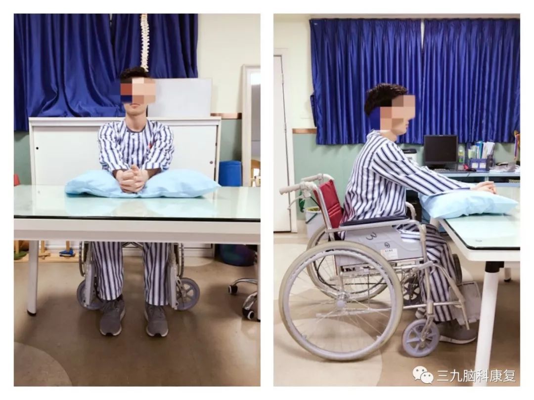 护理病人床上用品摆放,护理病人床上用品摆放的重要性及其优化策略