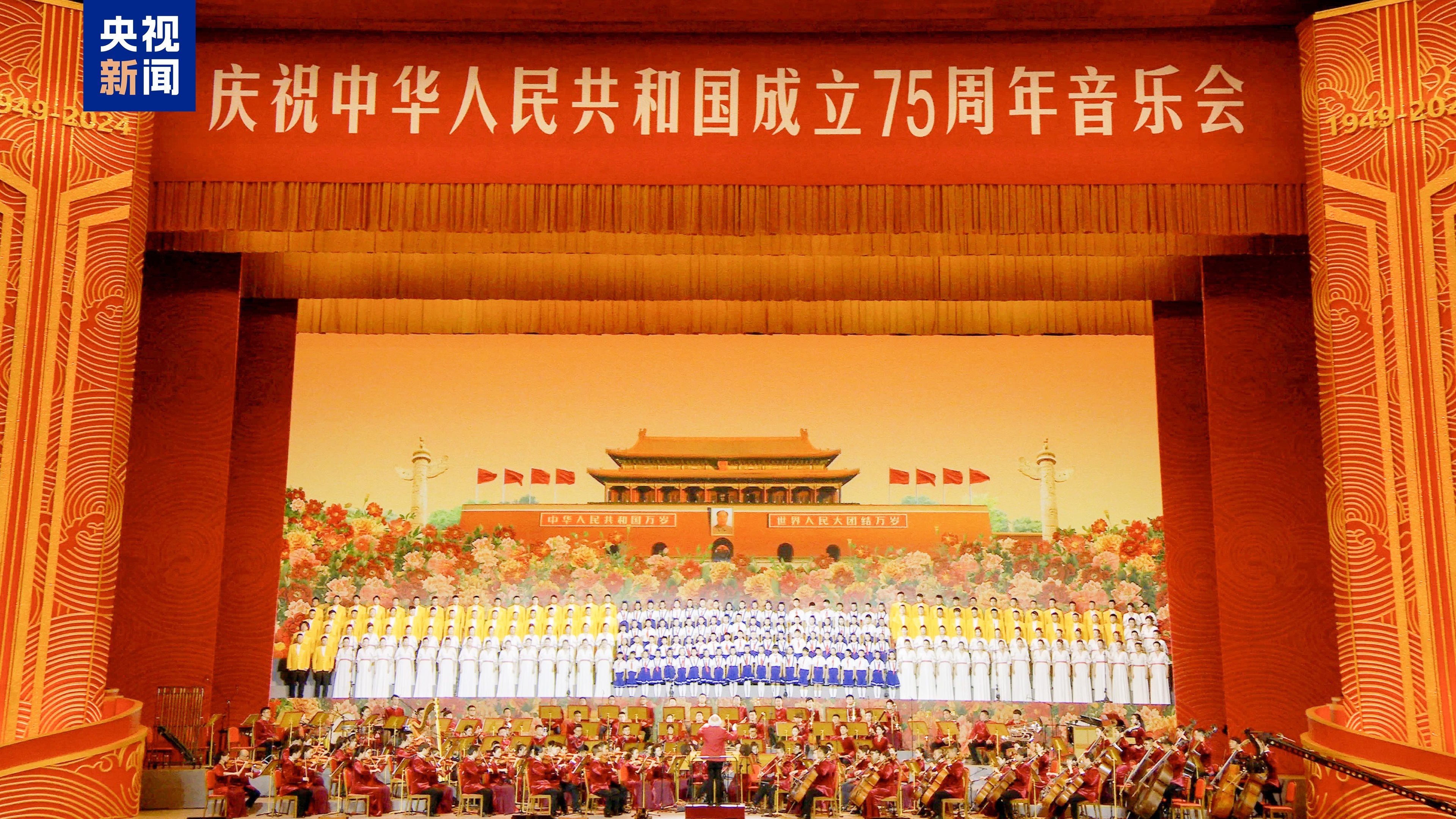 广东省晖,广东省晖，历史脉络与现代风采