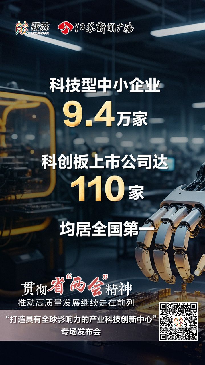 江苏和迪科技,江苏迪科技，引领科技创新的先锋力量