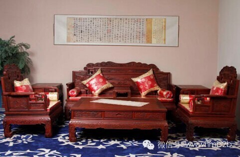 床上用品上海老店,床上用品上海老店，传承经典，演绎时尚家居之美