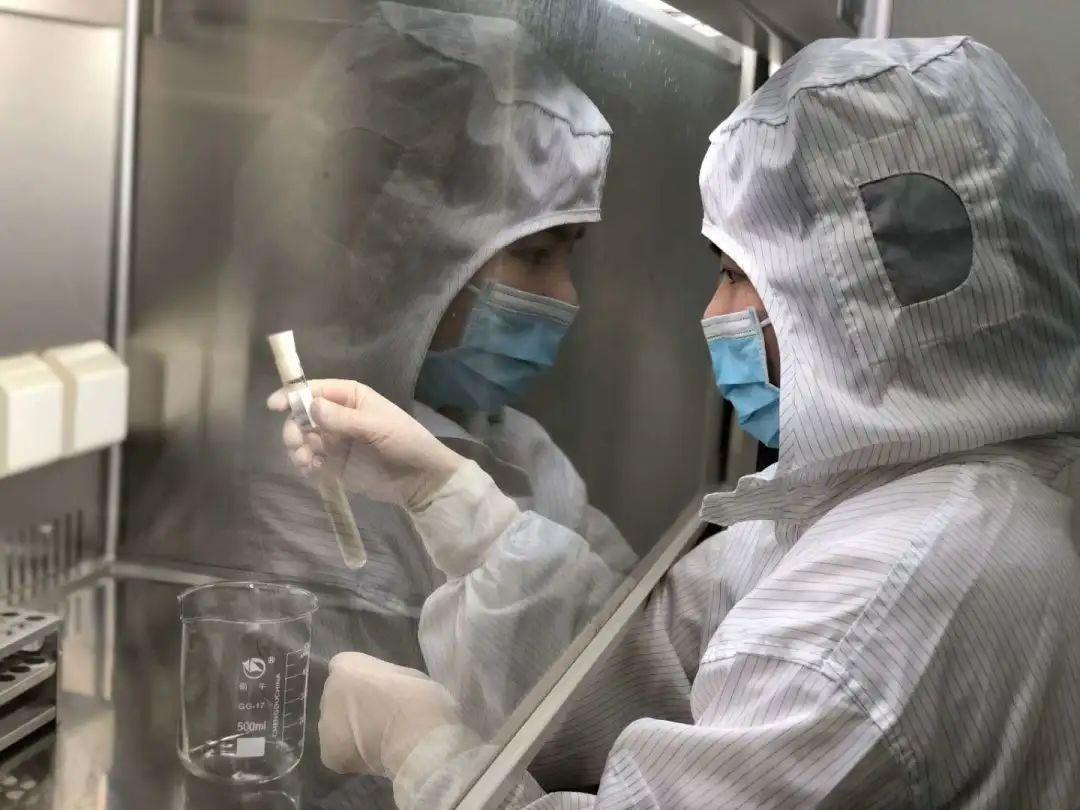 重庆结婚床上用品推荐,重庆结婚床上用品推荐——打造甜蜜新婚生活的优选指南