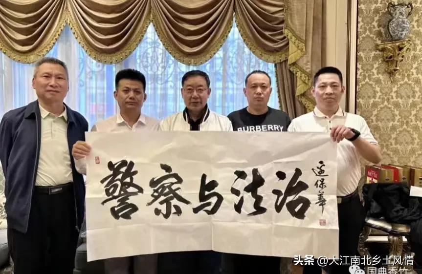 瑞丽酒店床上用品,瑞丽酒店床上用品，品质与舒适的完美融合