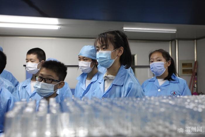 江苏健生命科技,江苏健生命科技，引领健康科技新纪元