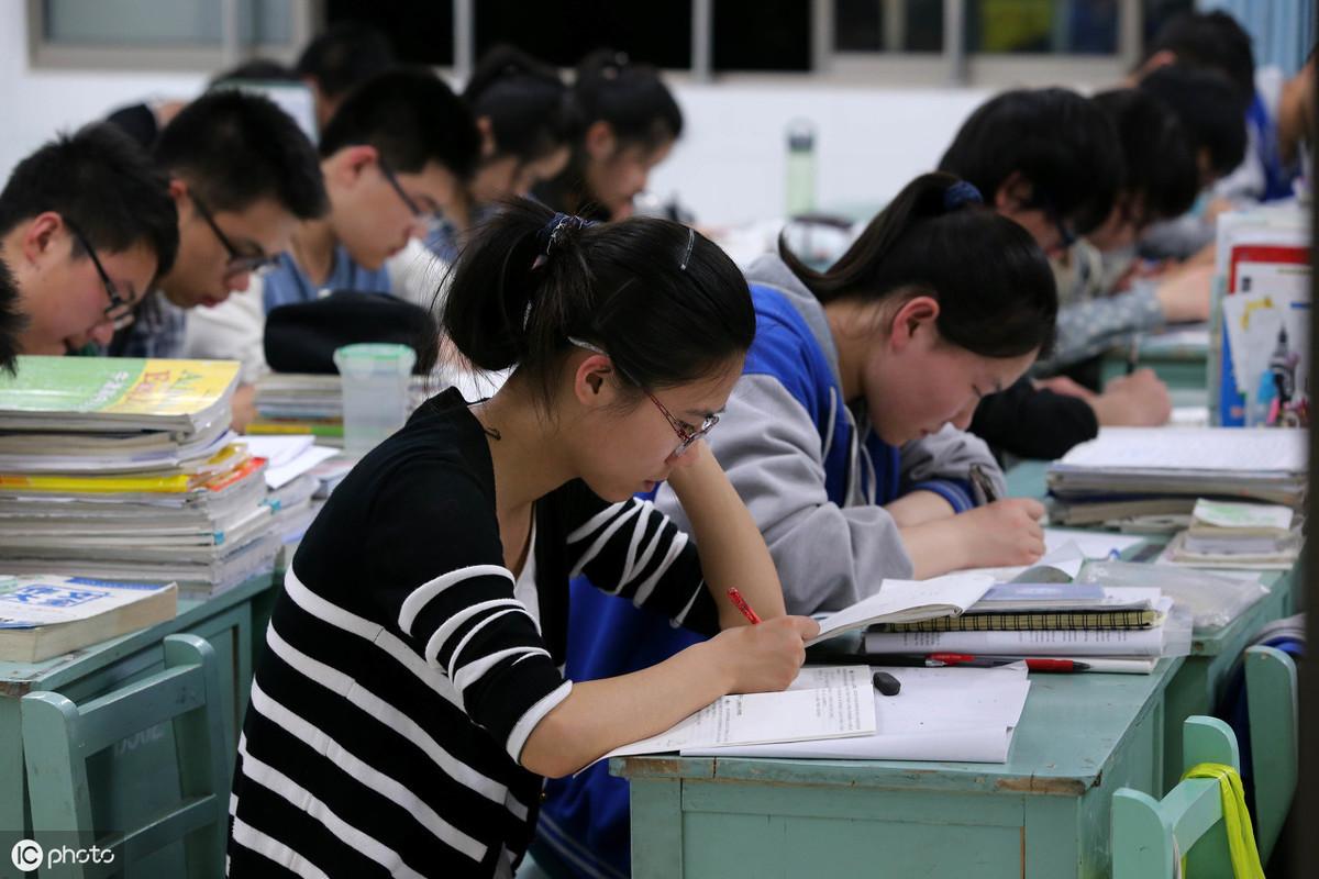 广东省考行测选词填空,广东省考行测选词填空技巧与策略
