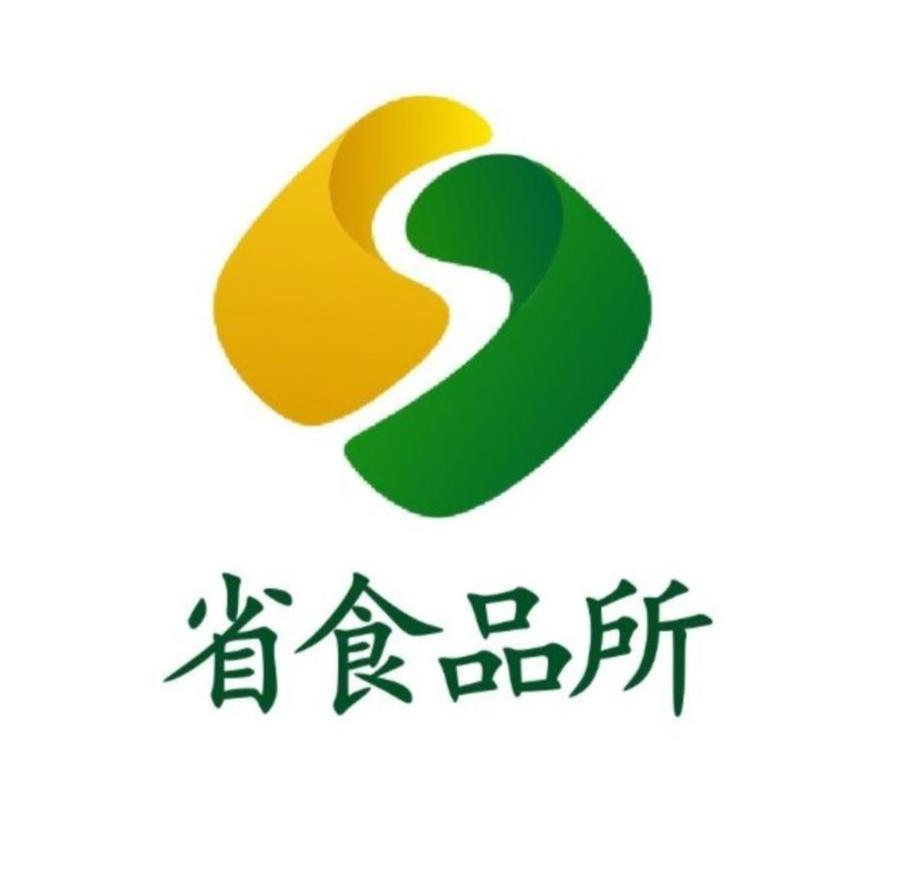 广东小翠食品有限公司,广东小翠食品有限公司，探索食品领域的卓越实践