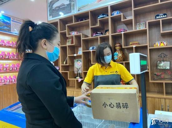 库车床上用品批发,库车床上用品批发，一站式采购的优选之地