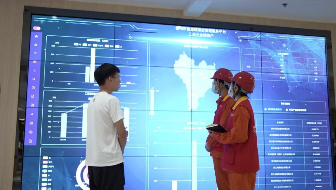 广东省医院wifi密码,广东省医院WiFi密码，便捷医疗与数字化时代的融合