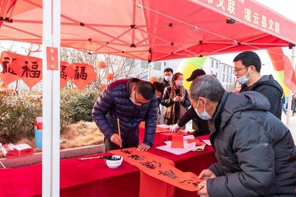 江苏科技展会展台效果图,江苏科技展会展台效果图，科技与艺术的完美融合