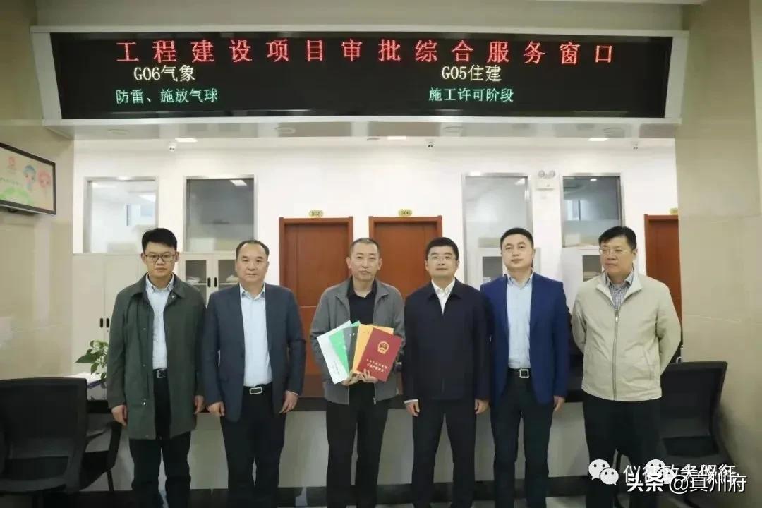 广东睿科技有限公司,广东睿科技有限公司，引领科技创新的先锋