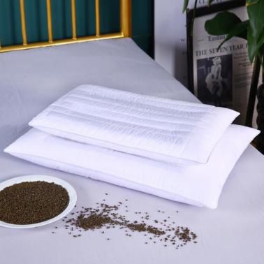 三牛床上用品,三牛床上用品，打造优质睡眠体验的首选品牌