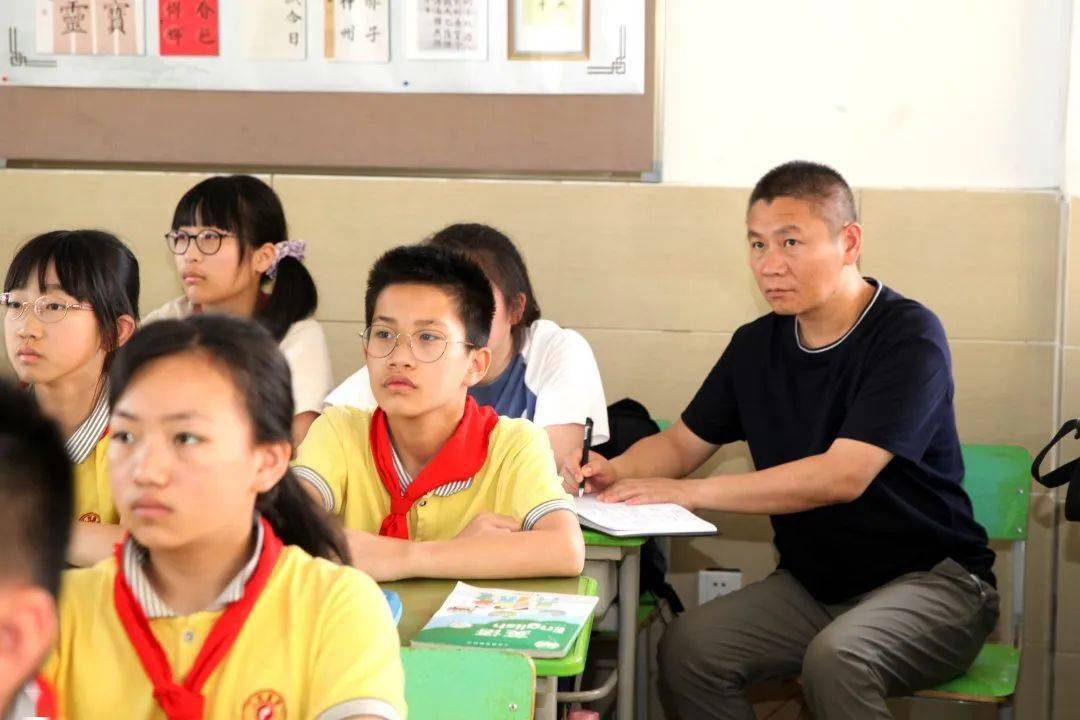 广东育方传媒有限公司,广东育方传媒有限公司，引领传媒新风尚
