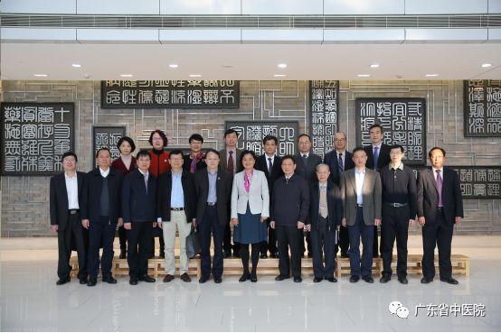 广州广东省社保局地址,广州广东省社保局地址及其重要性