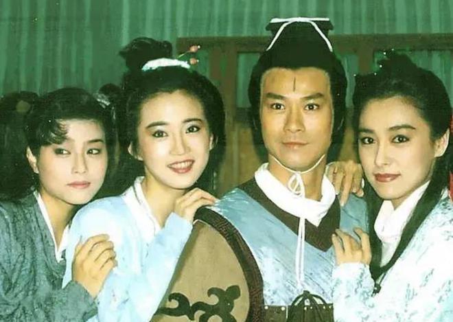广东美尼科技有限公司-,广东美尼科技有限公司，创新科技的先驱者