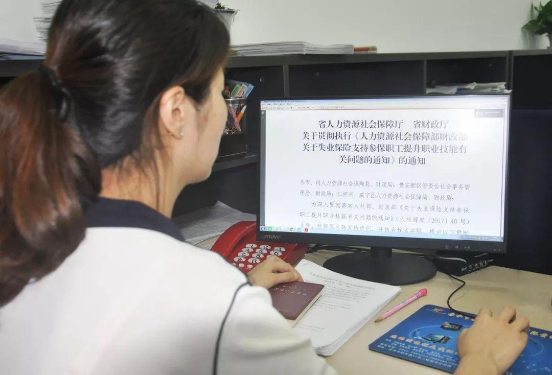 广东省的技能补贴查询,广东省技能补贴查询指南
