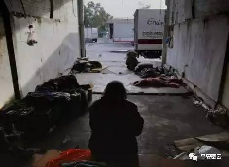 广东省抓赌中心,广东省抓赌中心，打击赌博犯罪，维护社会安宁