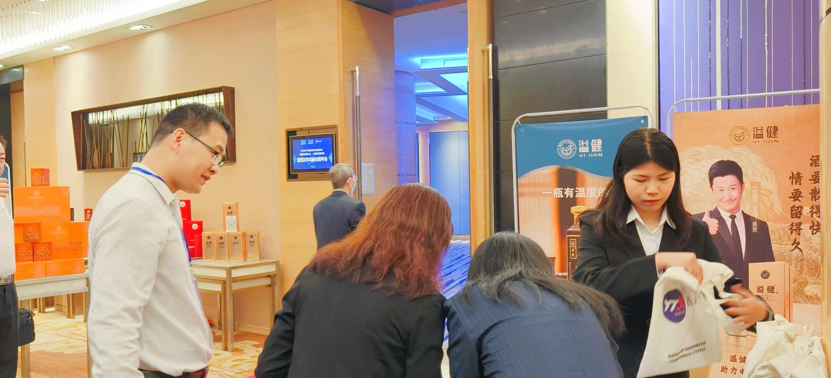 广东省物流企业,广东省物流企业的蓬勃发展及其影响