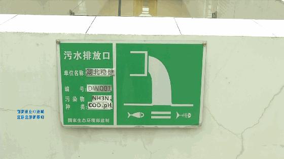 湖北床上用品全棉,湖北全棉床上用品，舒适之选，品质生活的保障