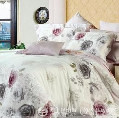 涤纶床上用品面料批发,涤纶床上用品面料批发，品质、价值与业务探讨