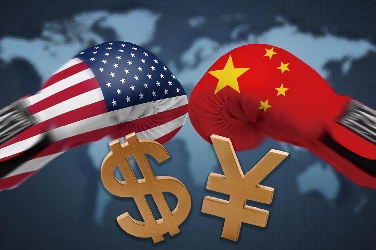 广东拜登网络有限公司,广东拜登网络有限公司，引领数字化浪潮的前沿力量