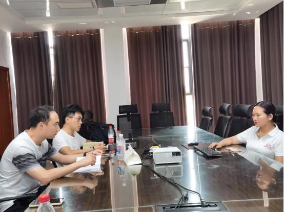 湖北床上用品,湖北床上用品，品质与文化的融合