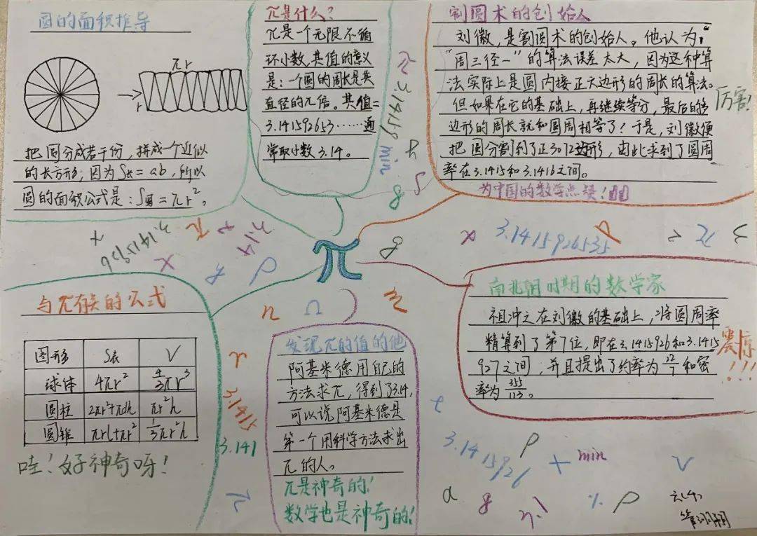 广东君藏文化有限公司,广东君藏文化有限公司，传承与创新的文化力量
