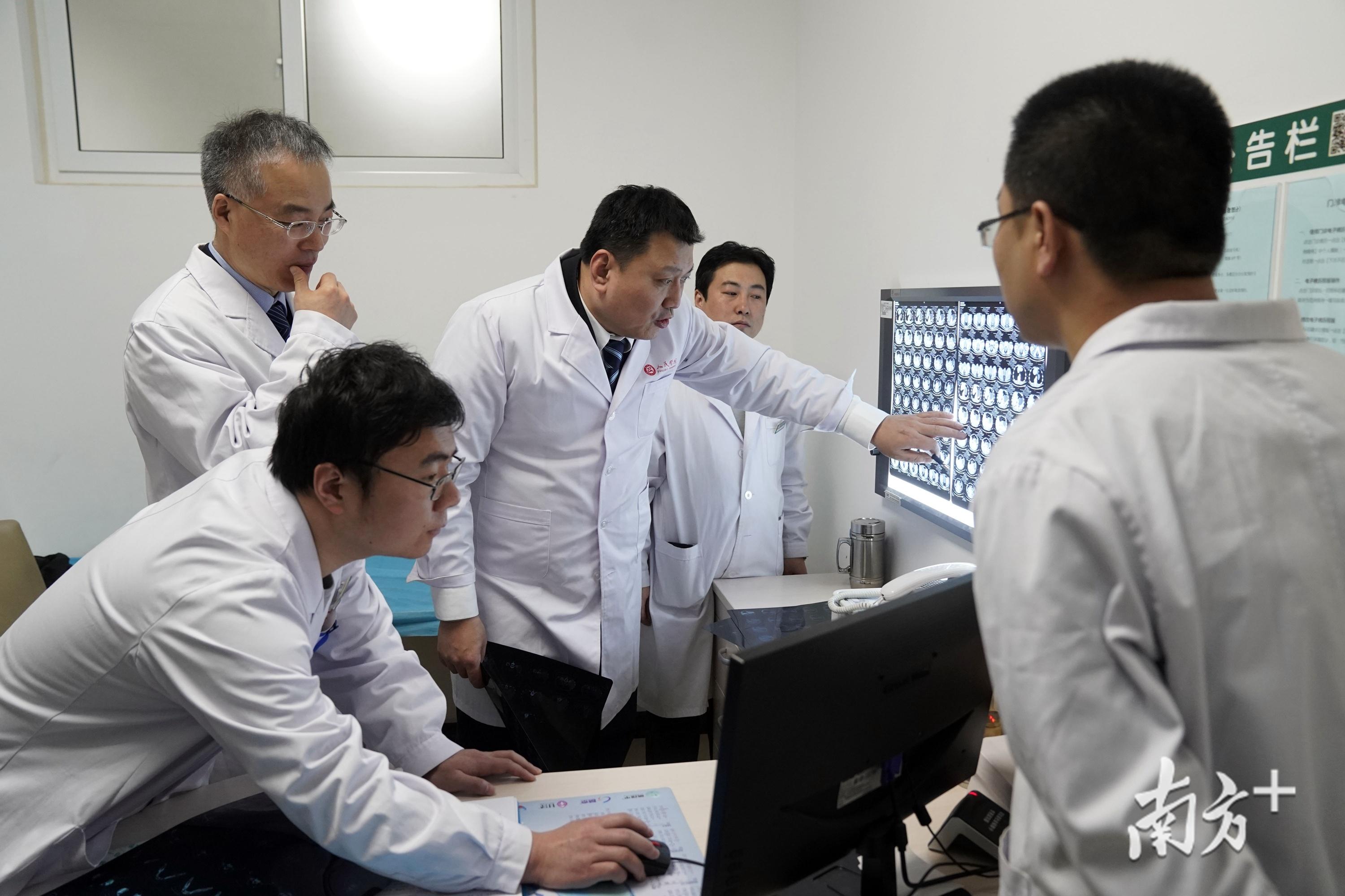 广东省粤康平台,广东省粤康平台的数字化健康之路