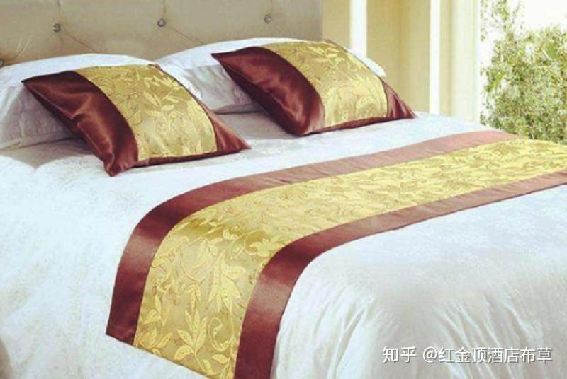 苏州宾馆床上用品批发,苏州宾馆床上用品批发，品质之选与采购之道