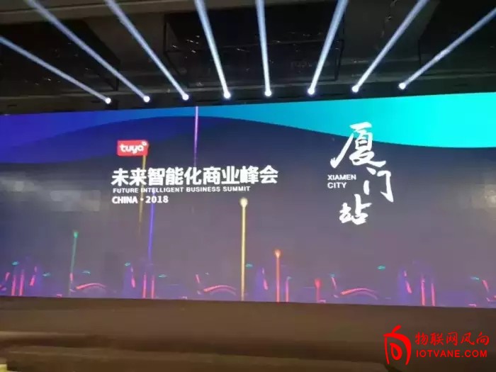 江苏鹏创照明科技,江苏鹏创照明科技，照亮未来的创新之光