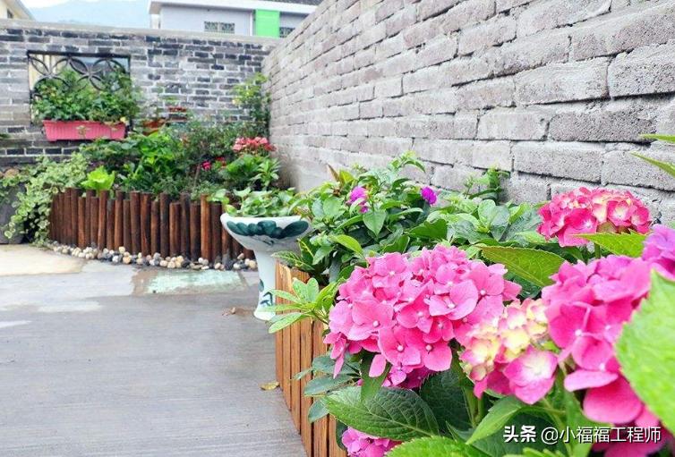江苏长青环境科技,江苏长青环境科技，引领绿色发展的先锋力量