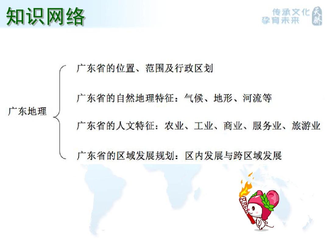 信息咨询服务 第105页