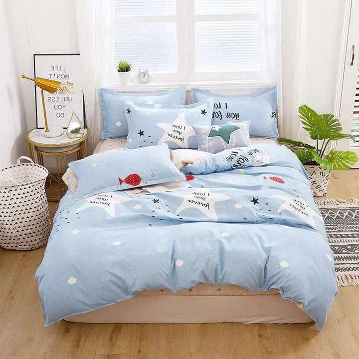 石龙区床上用品,石龙区床上用品，品质之选，温馨家居的必备元素