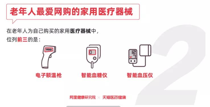 床上用品哪儿生产多,床上用品哪儿生产多，行业分布与市场洞察