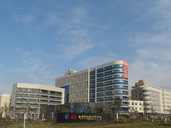 江苏翔腾科技新厂房,江苏翔腾科技新厂房，创新科技的崭新里程碑