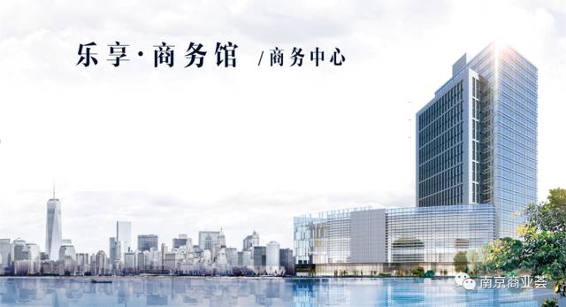 江苏生命科技创新园房间,江苏生命科技创新园的房间，科技之光照亮生命未来