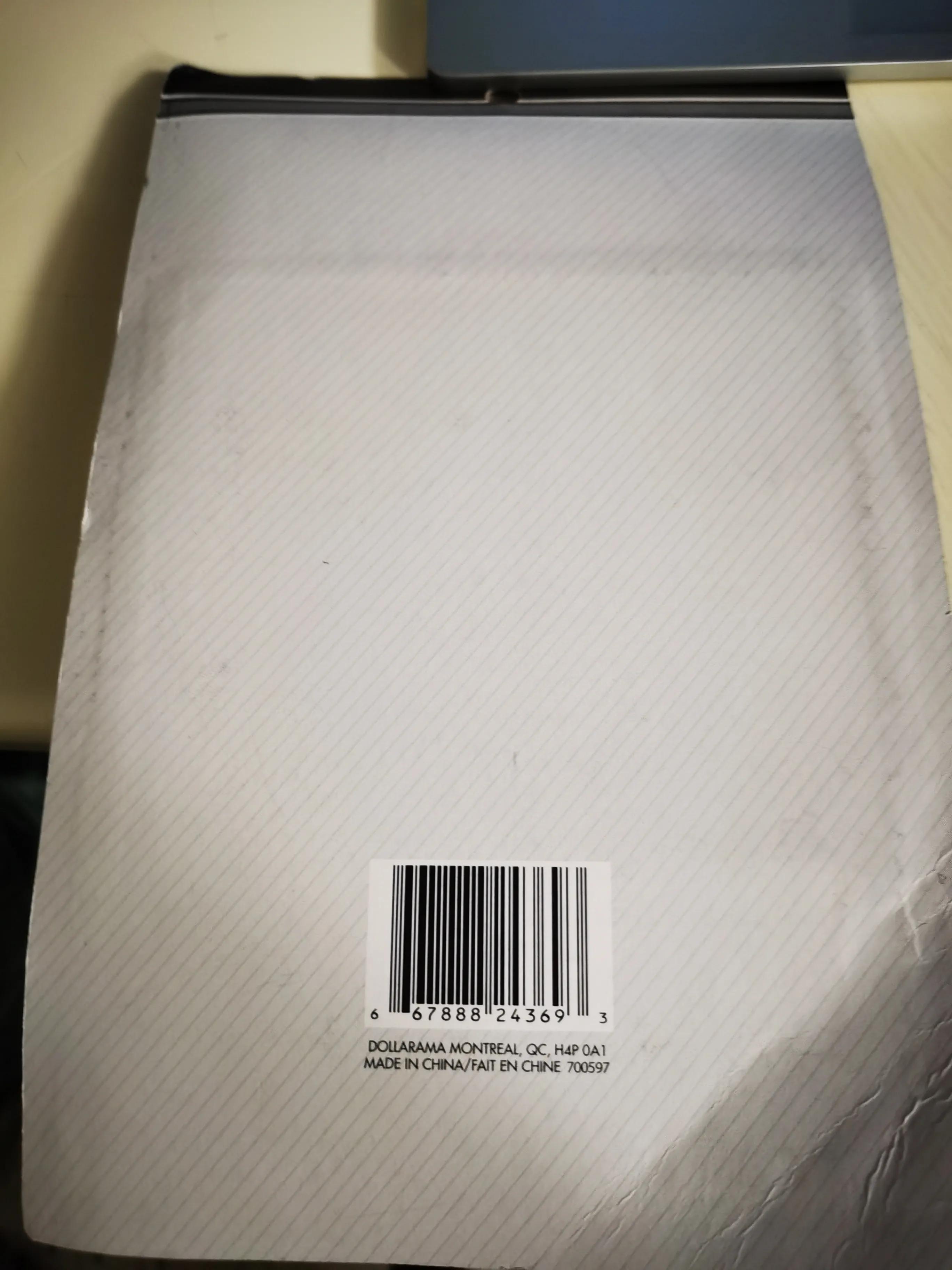 床上用品加拿大bay,探索加拿大湾的床上用品世界