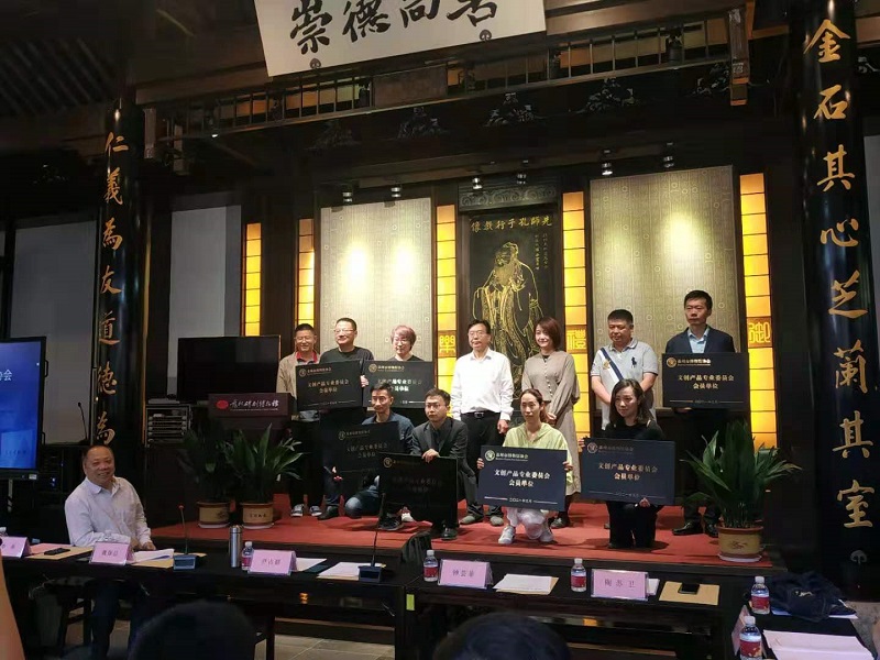 石桥床上用品馆,石桥床上用品馆，品质与舒适的完美结合