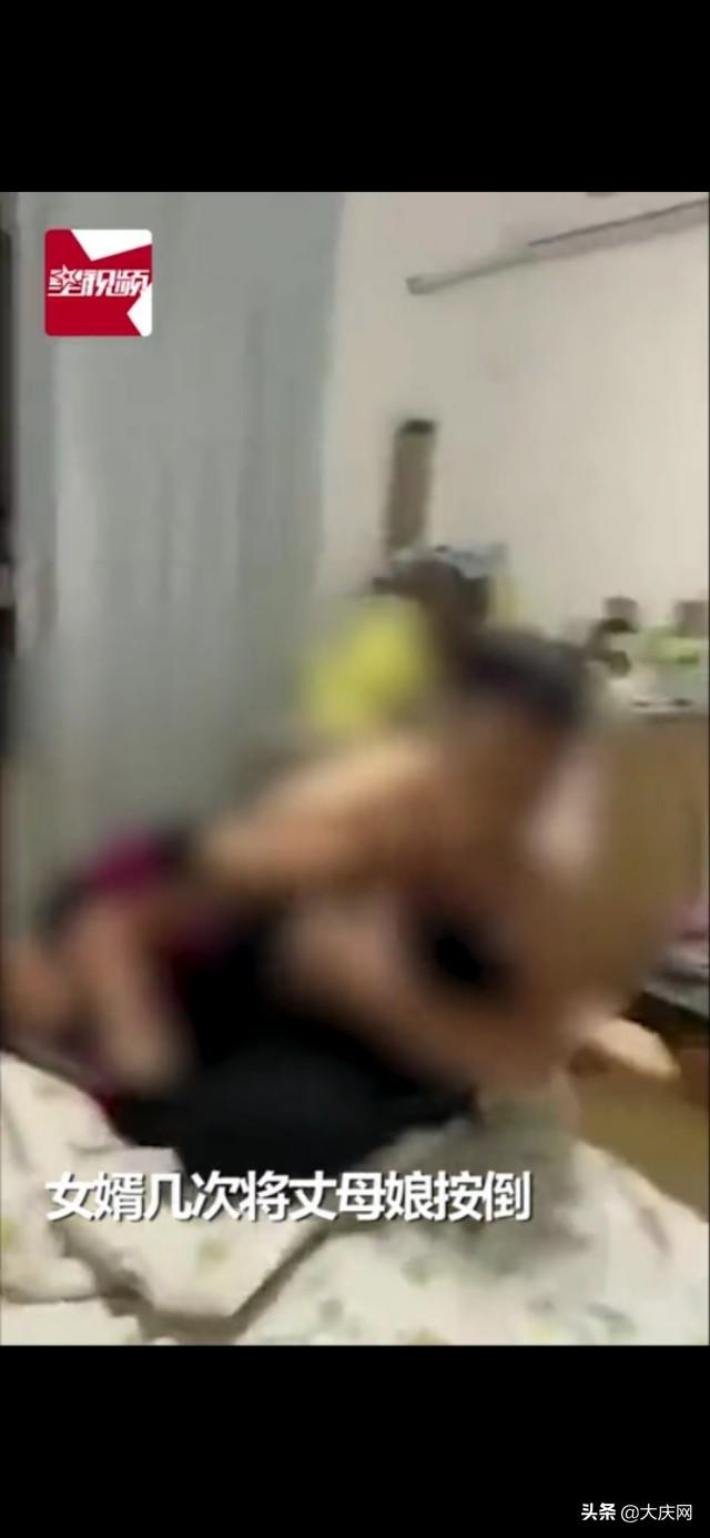 老乡卖床上用品视频,老乡卖床上用品视频，乡土情感与现代营销的完美结合