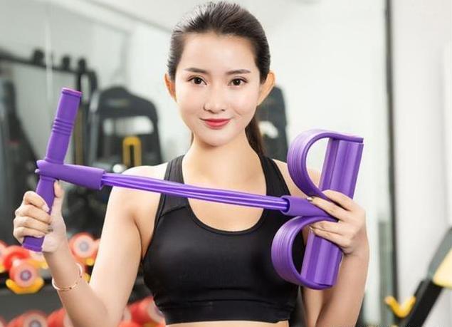 两个月能瘦20斤吗,两个月能否瘦掉20斤？探索健康减肥的可能性