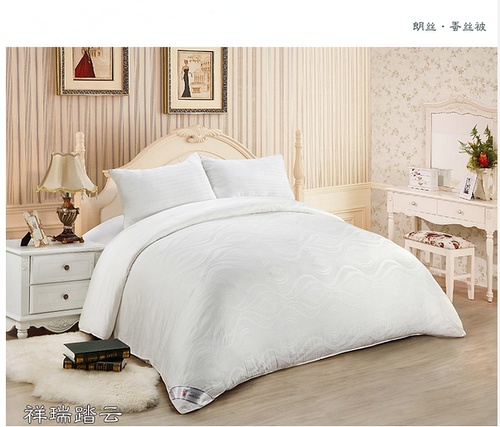 湛江床上用品,湛江床上用品，品质之选，舒适之享