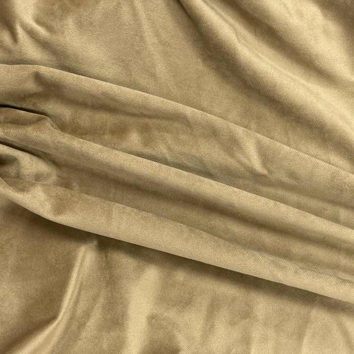 床上用品绒布卷边,床上用品绒布卷边的独特魅力与艺术