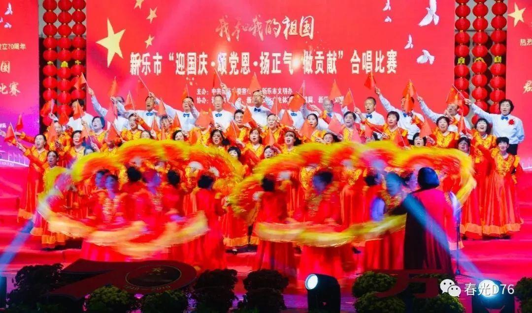广东省最大的礼堂是,广东省最大的礼堂，宏伟壮丽，文化与科技的融合之地