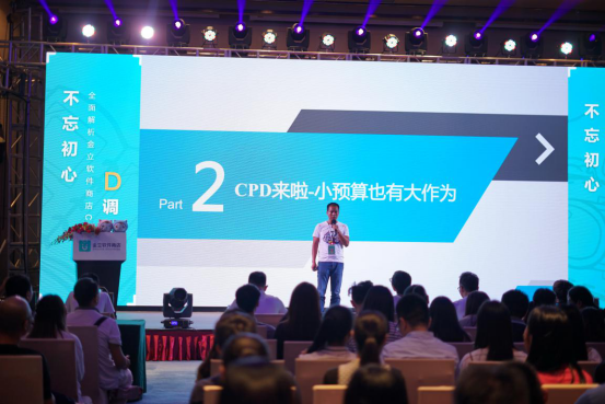 广东光元集团有限公司,广东光元集团有限公司，探索卓越，共创辉煌